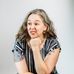 Lori Van Deman - Facebook