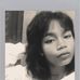 Loriane Mhea P. Demasu-ay - Facebook