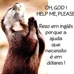Helenice de Mello loriano - @helenicedemelloloriano - Instagram
