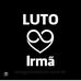Lauri De Melo - Facebook