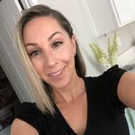 Loraine DeMello - @loraine_demello - Instagram