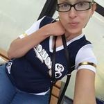 Lorena Demello - @lorena.demello - Instagram
