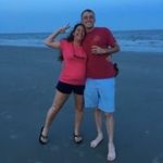 Lori DeMello Fiorella - @sutherngyrl1971 - Instagram
