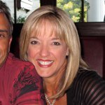 Lori DeMello - @lbdemello - Instagram