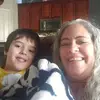 Lori DeMello Fiorella - @lori.demello.fior - TikTok