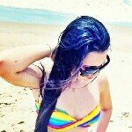 Lori - @lori_demello - Instagram