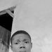 L'original Demelo Jr. - Facebook