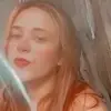 loriinha🍯🐍 - @loriinha.de.mello - TikTok
