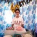 Lorina Demillo - Facebook