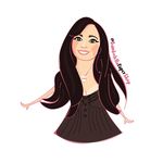 Lorina - @lorinademello - Instagram
