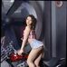 Loritesa Demel - Facebook