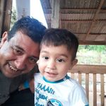 Lorival De Mello Pereira - @pereiralorivaldemello - Instagram