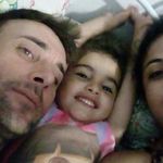 Lorivaldo Ferreira de Mello - @lorivaldoferreirademello - Instagram