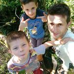 Lorivan de mello - @lorivandemello - Instagram
