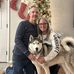 Laura Deming - Facebook