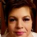Laura Deming - Facebook
