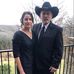Laura Deming - Facebook