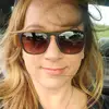 Lora Deming - @lorademing - TikTok