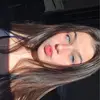 lora deming - @virginitydoesntrockk - TikTok