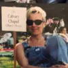 Lori Deming841 - @lorideming841 - TikTok
