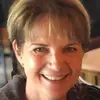 Lori Deming9341 - @lorideming9341 - TikTok