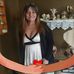 Lori Deming - Facebook