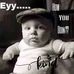 Lori Deming - Facebook