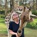 Lori Deming Dove - Facebook
