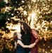 Lori Deming-Moore - Facebook