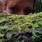 Lori Deming West - @ldw.west - Instagram