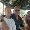 Lori Deming West - @lori.deming.west - TikTok