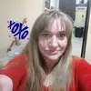 lorideming - @lori.deminglori76 - TikTok