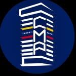 CONTRALORIA PALMASOLA - @contraloriadepalmasola - Instagram