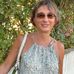 Laura Depalma - Facebook
