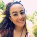 Laura DePalma - Facebook