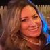Laurie Luongo DePalma - Facebook