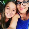 Lora De Palma - @loradepalma - TikTok