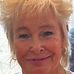 Lori Depalma - Facebook