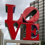 Lori DePalma - @sjcmmom - Instagram