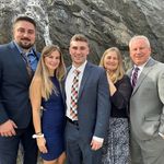 Lori DePalma - @sawlerl - Instagram