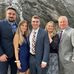 Lori DePalma - Facebook