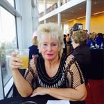 Lori Depalma - @loridepalma13 - Instagram