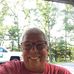 Lori DePalma Rupp - Facebook