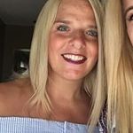 Lori Merrigan DePalma - @merrigandepalma - Instagram