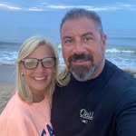 Lori Merrigan DePalma - @depalma23 - Instagram