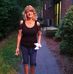 Lori Raimondi-depalma - Facebook