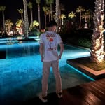 Loris De Palma - @lorisdepalmaa - Instagram