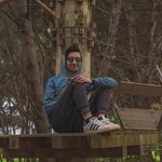 Loris Depalma - @lorisdepalma - Instagram