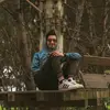 lorisdepalma - @lorisdepalma - TikTok