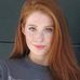 Laure Dubois - Facebook